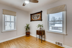 Photo for 3539 3rd Street NE, Minneapolis, MN 55418 - Listing #5703719 3539 3rd Street NE, Minneapolis, MN 55418