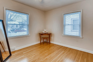 Photo for 3539 3rd Street NE, Minneapolis, MN 55418 - Listing #5703719 3539 3rd Street NE, Minneapolis, MN 55418