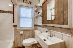 Photo for 3539 3rd Street NE, Minneapolis, MN 55418 - Listing #5703719 3539 3rd Street NE, Minneapolis, MN 55418