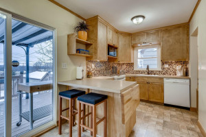 Photo for 3539 3rd Street NE, Minneapolis, MN 55418 - Listing #5703719 3539 3rd Street NE, Minneapolis, MN 55418