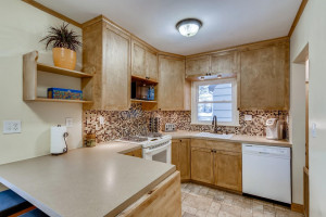 Photo for 3539 3rd Street NE, Minneapolis, MN 55418 - Listing #5703719 3539 3rd Street NE, Minneapolis, MN 55418