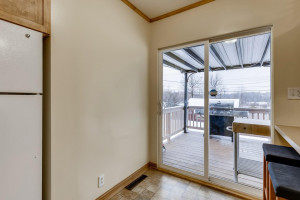 Photo for 3539 3rd Street NE, Minneapolis, MN 55418 - Listing #5703719 3539 3rd Street NE, Minneapolis, MN 55418
