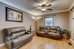 Photo for 3539 3rd Street NE, Minneapolis, MN 55418 - Listing #5703719 3539 3rd Street NE, Minneapolis, MN 55418
