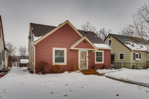 Photo for 3539 3rd Street NE, Minneapolis, MN 55418 - Listing #5703719 3539 3rd Street NE, Minneapolis, MN 55418