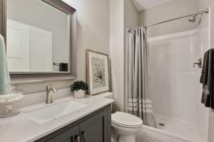 Photo for 11240 6th Street Circle N, Lake Elmo, MN 55042 - Listing #5694240 11240 6th Street Circle N, Lake Elmo, MN 55042
