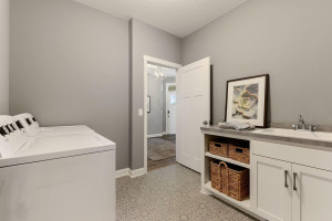 Photo for 11240 6th Street Circle N, Lake Elmo, MN 55042 - Listing #5694240 11240 6th Street Circle N, Lake Elmo, MN 55042