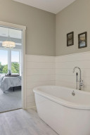 Photo for 11240 6th Street Circle N, Lake Elmo, MN 55042 - Listing #5694240 11240 6th Street Circle N, Lake Elmo, MN 55042