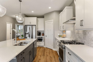 Photo for 11240 6th Street Circle N, Lake Elmo, MN 55042 - Listing #5694240 11240 6th Street Circle N, Lake Elmo, MN 55042