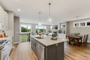 Photo for 11240 6th Street Circle N, Lake Elmo, MN 55042 - Listing #5694240 11240 6th Street Circle N, Lake Elmo, MN 55042