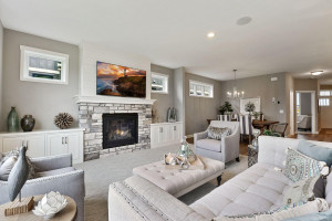 Photo for 11240 6th Street Circle N, Lake Elmo, MN 55042 - Listing #5694240 11240 6th Street Circle N, Lake Elmo, MN 55042