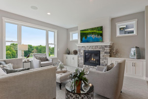Photo for 11240 6th Street Circle N, Lake Elmo, MN 55042 - Listing #5694240 11240 6th Street Circle N, Lake Elmo, MN 55042