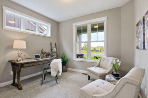 Photo for 11240 6th Street Circle N, Lake Elmo, MN 55042 - Listing #5694240 11240 6th Street Circle N, Lake Elmo, MN 55042