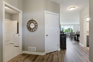 Photo for 11240 6th Street Circle N, Lake Elmo, MN 55042 - Listing #5694240 11240 6th Street Circle N, Lake Elmo, MN 55042