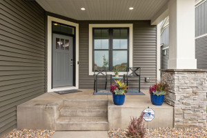 Photo for 11240 6th Street Circle N, Lake Elmo, MN 55042 - Listing #5694240 11240 6th Street Circle N, Lake Elmo, MN 55042