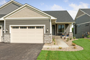Photo for 11240 6th Street Circle N, Lake Elmo, MN 55042 - Listing #5694240 11240 6th Street Circle N, Lake Elmo, MN 55042