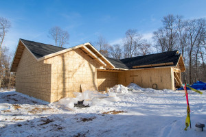 Photo for 30692 Arapaho Circle, Breezy Point, MN 56472 - Listing #5686296 30692 Arapaho Circle, Breezy Point, MN 56472