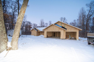 Photo for 30692 Arapaho Circle, Breezy Point, MN 56472 - Listing #5686296 30692 Arapaho Circle, Breezy Point, MN 56472