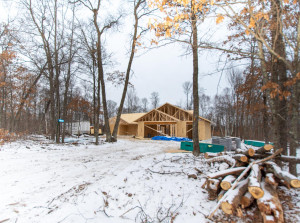 Photo for 30692 Arapaho Circle, Breezy Point, MN 56472 - Listing #5686296 30692 Arapaho Circle, Breezy Point, MN 56472
