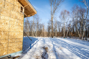 Photo for 30692 Arapaho Circle, Breezy Point, MN 56472 - Listing #5686296 30692 Arapaho Circle, Breezy Point, MN 56472