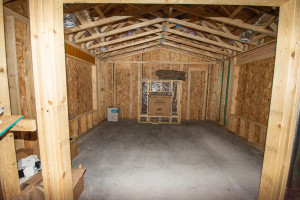 Photo for 30692 Arapaho Circle, Breezy Point, MN 56472 - Listing #5686296 30692 Arapaho Circle, Breezy Point, MN 56472