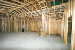 Photo for 30692 Arapaho Circle, Breezy Point, MN 56472 - Listing #5686296 30692 Arapaho Circle, Breezy Point, MN 56472