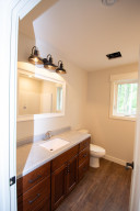 Photo for 30692 Arapaho Circle, Breezy Point, MN 56472 - Listing #5686296 30692 Arapaho Circle, Breezy Point, MN 56472