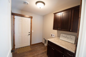 Photo for 30692 Arapaho Circle, Breezy Point, MN 56472 - Listing #5686296 30692 Arapaho Circle, Breezy Point, MN 56472