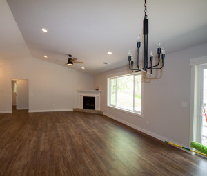 Photo for 30692 Arapaho Circle, Breezy Point, MN 56472 - Listing #5686296 30692 Arapaho Circle, Breezy Point, MN 56472