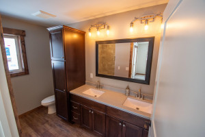 Photo for 30692 Arapaho Circle, Breezy Point, MN 56472 - Listing #5686296 30692 Arapaho Circle, Breezy Point, MN 56472