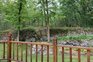 Photo for 9334 Yellow Birch Drive NW, Roosevelt, MN 56673 - Listing #5704385 9334 Yellow Birch Drive NW, Roosevelt, MN 56673