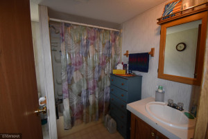 Photo for 9334 Yellow Birch Drive NW, Roosevelt, MN 56673 - Listing #5704385 9334 Yellow Birch Drive NW, Roosevelt, MN 56673