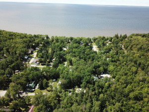 Photo for 9334 Yellow Birch Drive NW, Roosevelt, MN 56673 - Listing #5704385 9334 Yellow Birch Drive NW, Roosevelt, MN 56673