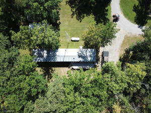 Photo for 9334 Yellow Birch Drive NW, Roosevelt, MN 56673 - Listing #5704385 9334 Yellow Birch Drive NW, Roosevelt, MN 56673