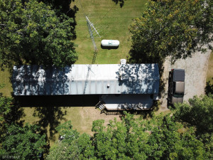 Photo for 9334 Yellow Birch Drive NW, Roosevelt, MN 56673 - Listing #5704385 9334 Yellow Birch Drive NW, Roosevelt, MN 56673