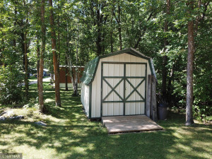 Photo for 9334 Yellow Birch Drive NW, Roosevelt, MN 56673 - Listing #5704385 9334 Yellow Birch Drive NW, Roosevelt, MN 56673