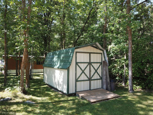 Photo for 9334 Yellow Birch Drive NW, Roosevelt, MN 56673 - Listing #5704385 9334 Yellow Birch Drive NW, Roosevelt, MN 56673