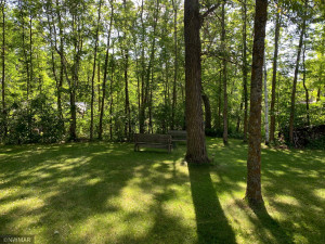 Photo for 9334 Yellow Birch Drive NW, Roosevelt, MN 56673 - Listing #5704385 9334 Yellow Birch Drive NW, Roosevelt, MN 56673