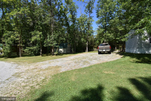 Photo for 9334 Yellow Birch Drive NW, Roosevelt, MN 56673 - Listing #5704385 9334 Yellow Birch Drive NW, Roosevelt, MN 56673