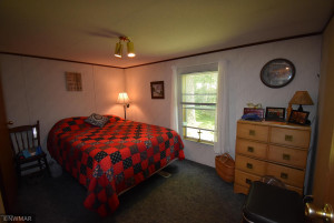 Photo for 9334 Yellow Birch Drive NW, Roosevelt, MN 56673 - Listing #5704385 9334 Yellow Birch Drive NW, Roosevelt, MN 56673