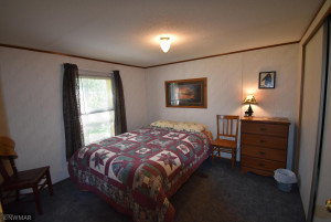Photo for 9334 Yellow Birch Drive NW, Roosevelt, MN 56673 - Listing #5704385 9334 Yellow Birch Drive NW, Roosevelt, MN 56673