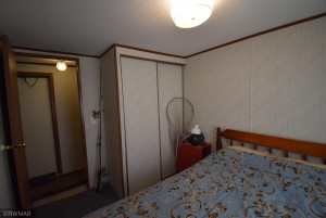 Photo for 9334 Yellow Birch Drive NW, Roosevelt, MN 56673 - Listing #5704385 9334 Yellow Birch Drive NW, Roosevelt, MN 56673