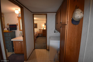 Photo for 9334 Yellow Birch Drive NW, Roosevelt, MN 56673 - Listing #5704385 9334 Yellow Birch Drive NW, Roosevelt, MN 56673