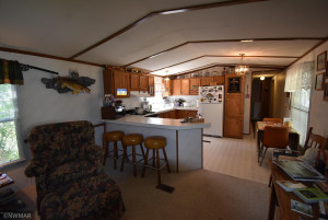 Photo for 9334 Yellow Birch Drive NW, Roosevelt, MN 56673 - Listing #5704385 9334 Yellow Birch Drive NW, Roosevelt, MN 56673