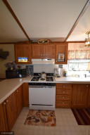 Photo for 9334 Yellow Birch Drive NW, Roosevelt, MN 56673 - Listing #5704385 9334 Yellow Birch Drive NW, Roosevelt, MN 56673