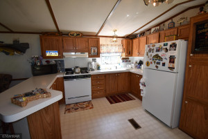 Photo for 9334 Yellow Birch Drive NW, Roosevelt, MN 56673 - Listing #5704385 9334 Yellow Birch Drive NW, Roosevelt, MN 56673