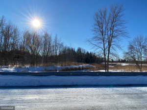 Photo for TBD Turtle River Lake Road NE, Bemidji, MN 56601 - Listing #5704112 TBD Turtle River Lake Road NE, Bemidji, MN 56601