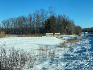 Photo for TBD Turtle River Lake Road NE, Bemidji, MN 56601 - Listing #5704112 TBD Turtle River Lake Road NE, Bemidji, MN 56601