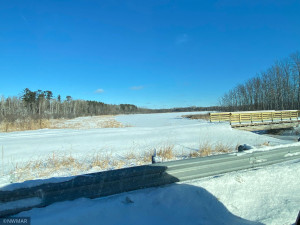 Photo for TBD Turtle River Lake Road NE, Bemidji, MN 56601 - Listing #5704112 TBD Turtle River Lake Road NE, Bemidji, MN 56601