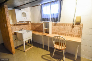 Photo for 301 Kendall Avenue N, Thief River Falls, MN 56701 - Listing #5704798 301 Kendall Avenue N, Thief River Falls, MN 56701