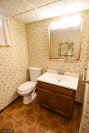 Photo for 301 Kendall Avenue N, Thief River Falls, MN 56701 - Listing #5704798 301 Kendall Avenue N, Thief River Falls, MN 56701